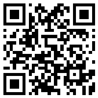 QR Code for 3BkBtuoMiYWgW8FrJEYwJdowGF3jRaRQRf