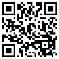 QR Code for 3BkCvrsUiC26BYYADJMQKR4bP7WvKeygKW