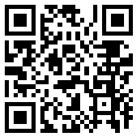 QR Code for 3BkEmbmaXEGufraEnKPBL5UqipHUfTmZSf