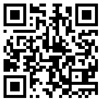 QR Code for 3BkFFqmN8i6fcL859KmqqducTJZx8Mdn4f