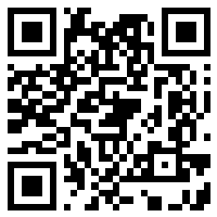 QR Code for 3BkFRFrmUnBWBJN9gL4zTuskoLVf2K5LXn
