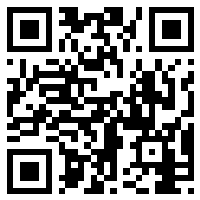 QR Code for 3BkGfxbDCu8yC2qrT8guHM3TLjZNwhNfTY