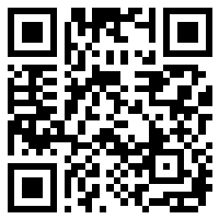QR Code for 3BkJSFhk4hMBHdHya7RWfWNUDCV2BNft2F