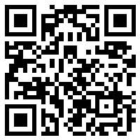 QR Code for 3BkNbPvE8d2e9GLbeFK9G6nZQknjpsWLw8