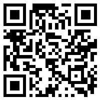 QR Code for 3BkRoQJZYfMpx2w4DDnrQbe2VWaZuanDNs