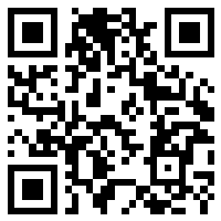 QR Code for 3BkSNESfu2VX2pfiidkHGfYDBbMLzSjrJ2