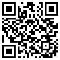 QR Code for 3BkSyLLKW5r4ikmzfCCxSMtEhsV1ki4e4y