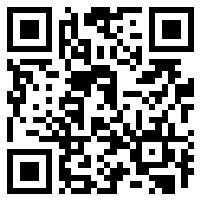 QR Code for 3BkWjAqaQoKKZsv72kPd6bow5DxmoWcvoW