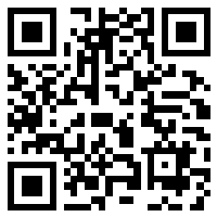 QR Code for 3BkYx2rtUbtR55bmRyeddU5xYfNc6GjRS8