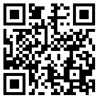 QR Code for 3BkayMUcLCKRCs1NGrU6nboGZGVTxQr5LP