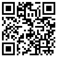 QR Code for 3Bkazwe7cob2knPtkRjfmLeHGExfCBD16F