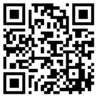 QR Code for 3Bkb5pEzAT3yPvQ895VtwjVJw12FvxMH7R