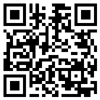 QR Code for 3BkdcqBnYtrDBMWZhF43Qjcdw9e8e1TkUQ