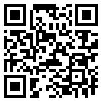 QR Code for 3BkeN5hYX9FA4F1o7gRY94q4mbW6HfscAx