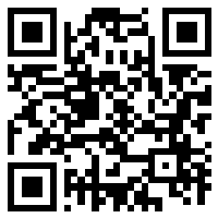 QR Code for 3Bkf5avtJwT1P6aPuPyEwJ342vgM8eHtwL