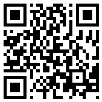 QR Code for 3BkhsbyL7EqrEcDGKBaMmr5nbAtx2CCjhb