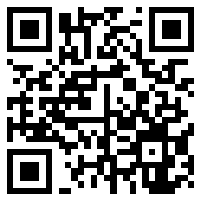 QR Code for 3BkmRo2bUT4w8R7Gq59RW657n6i3iYNg61