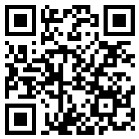 QR Code for 3BknPRo2Hv2UVqKTxbs3Lfa5GCdGF8jHPn
