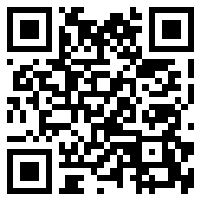 QR Code for 3BkoNGECzmYAsmwRmnSS7XWoAuaN8FDHws