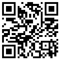 QR Code for 3BkoNdzGXJ3VsquLuPg5U2Rkty15M87Nez