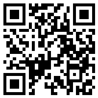 QR Code for 3BkpRKddQPfLC7Wp6P86RSN5NKEC9jqpiF