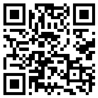 QR Code for 3Bkpoh64hca95uXR2ex4R7397q3FSijR6M