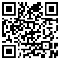 QR Code for 3BkpxgysaeGoaJcYgHZTjmCMkWFN7Bvt9R