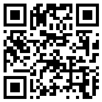 QR Code for 3BkqUHdPpVzG511GGMXBdmkFb5r7GHCeG9