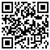 QR Code for 3BkrWZYA6qibncF2eGU9CopyBNVWYzY93b