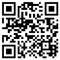 QR Code for 3BkriiSwhckEADDF73Ebbf3ta6FfYngnLV