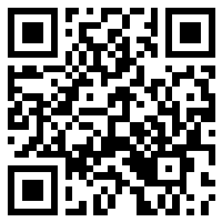QR Code for 3BktZKWH3zmRMLSQ3VB2JtJXDyXmTc6wDR