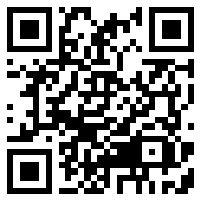 QR Code for 3BkuQGYLSGeDEtCfndCoyd5tz6EM4e9Keh