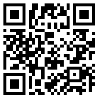 QR Code for 3BkugDoDAkWc71yagPYHGKX4tGrRpfV5db