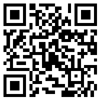QR Code for 3BkvsdtbpsvZdMqipVydufPdMZbvPaz58R