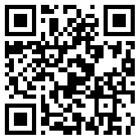 QR Code for 3BkwcJTMqmFkGKAv3Cbtn13sFvHPD4uV9P
