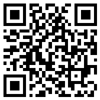 QR Code for 3Bkwp1omK6CuGvmvDaViTAwsEUuH2GBxPK