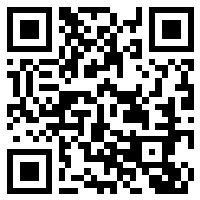 QR Code for 3BkzhygVYu47VmpLC6N3KLSh8Wtur53TWV