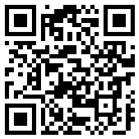 QR Code for 3Bkzx5PD2sM52rALb416Jy93cRhcNSCQcr