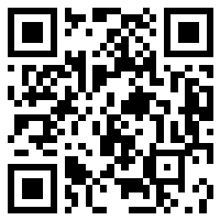 QR Code for 3Bm16ZJA75JdVppRC84zRP5xa66Z1BUEpL