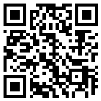 QR Code for 3Bm22DwTZsouwaipQbZDnvcr5eaC8P7TdD