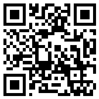 QR Code for 3Bm24VCpQyMf9uLzTrXEdtquvBkKAEhDRL