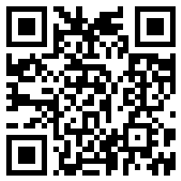 QR Code for 3Bm2FPXwkWps8ibdk8MtviRLrfxEmn3MVj