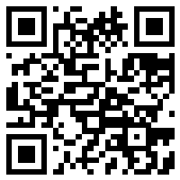 QR Code for 3Bm3PQsyWCgNYCfJAwFe9YanYuk67gErUg