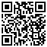 QR Code for 3Bm3wmJvdcW2ynuBRgoicfijRpqqeZmoVB
