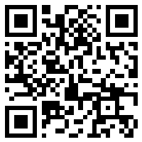 QR Code for 3Bm4AmSwFYQLsKxjQzQNJQAzdKEsiomjwZ