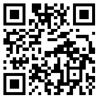 QR Code for 3Bm4aCUBcLBaQbcQSvmkAcGDzQNQ5rRC4t