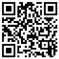 QR Code for 3Bm4dJzuxKALSpdB4hoF3DdzzAzErn1GGf