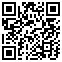 QR Code for 3Bm4wRdb3BvGphyAodV5JsDimMfcNs6hyn