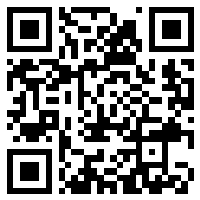 QR Code for 3Bm52CbjAxYC5PVzQcyZGiS3uZ2Unuh9wK