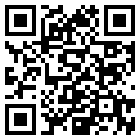 QR Code for 3Bm52dQcqqJkePSpNN1Nc2XLdw64M9ayvb